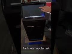 ตรวจสอบคิโอสก์